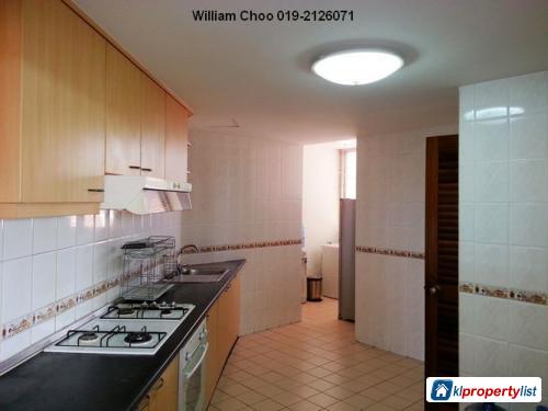 Picture of 3 bedroom Condominium for sale in Putrajaya in Putrajaya