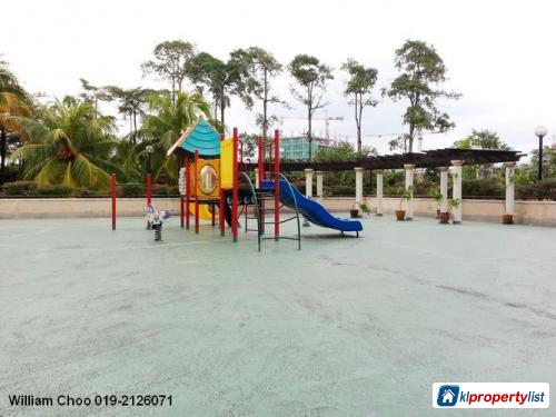 3 bedroom Condominium for rent in Putrajaya - image 5