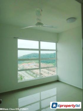 3 bedroom Condominium for rent in Puchong - image 5