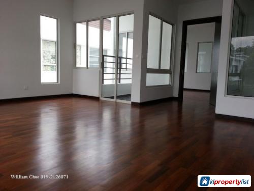 5 bedroom Bungalow for sale in Kajang - image 5
