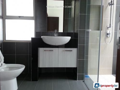 5 bedroom Bungalow for sale in Kajang - image 5
