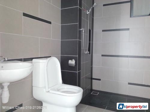 Picture of 3 bedroom Condominium for sale in Bukit Jalil in Kuala Lumpur