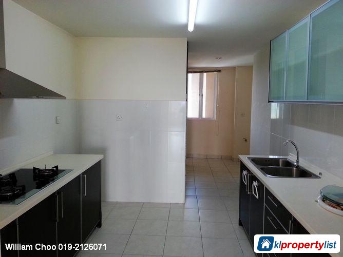 4 bedroom Condominium for sale in Putrajaya - image 5