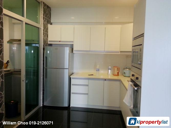 4 bedroom Condominium for rent in Bandar Sungai Long - image 5