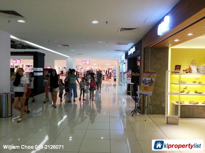 Picture of Retail Space for rent in Cheras in Kuala Lumpur