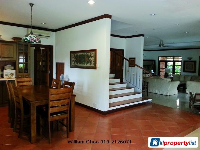 4 bedroom Bungalow for sale in Kajang - image 5