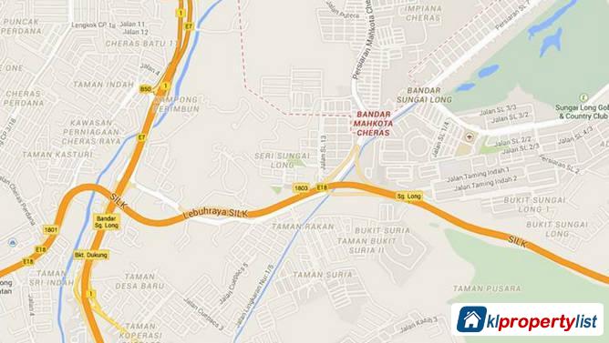 Picture of  in Selangor