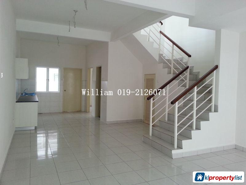 Picture of  in Selangor