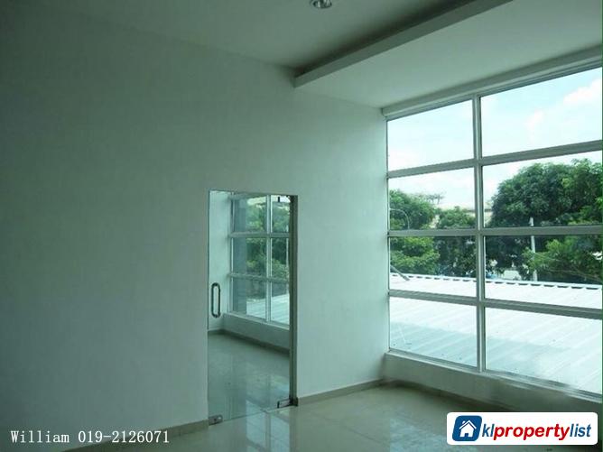 Factory for rent in Semenyih - image 5