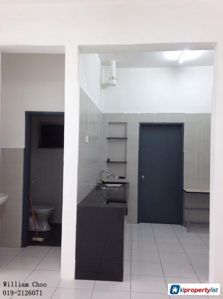 3 bedroom Apartment for rent in Bandar Mahkota Cheras - image 5