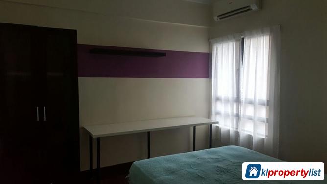 3 bedroom Condominium for sale in Petaling Jaya - image 5