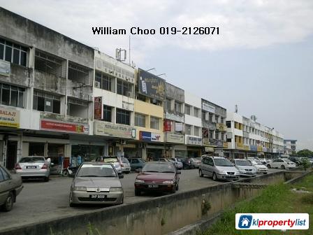 3 bedroom 1-sty Terrace/Link House for sale in Klang - image 6