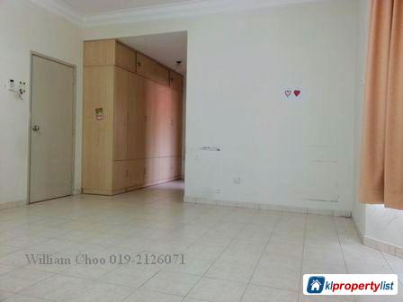 4 bedroom Semi-detached House for sale in Kajang - image 6