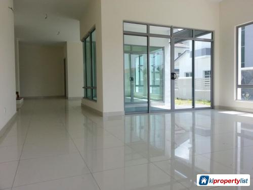 6 bedroom Bungalow for sale in Kajang - image 6