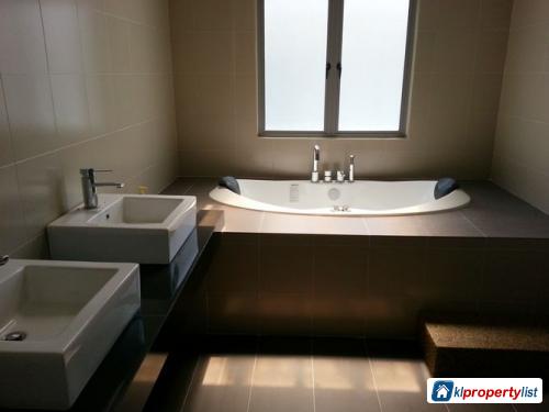 6 bedroom Bungalow for sale in Kajang - image 6