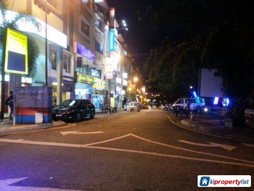 Picture of Office for sale in Wangsa Maju in Malaysia