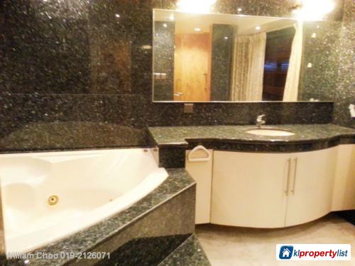 2 bedroom Townhouse for sale in Ampang Hilir - image 6