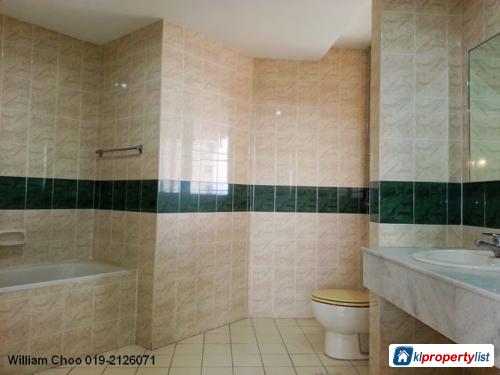 3 bedroom Condominium for sale in Putrajaya - image 6