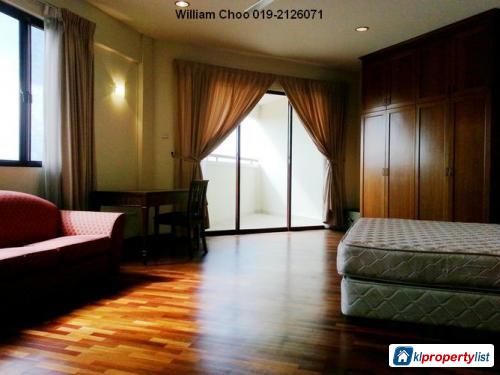 Picture of 3 bedroom Condominium for sale in Putrajaya in Malaysia