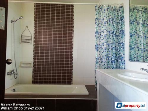 4 bedroom Condominium for rent in Putrajaya - image 6