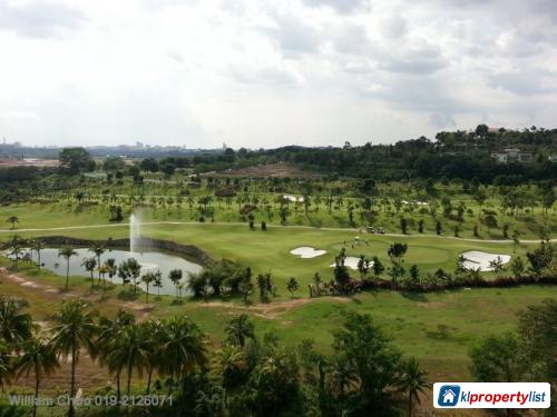 3 bedroom Condominium for rent in Putrajaya - image 6