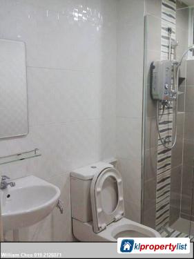 3 bedroom Condominium for rent in Puchong - image 6