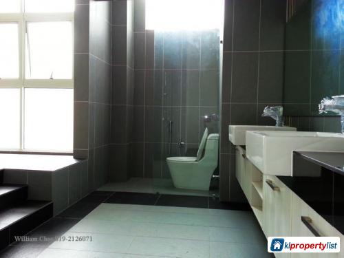 5 bedroom Bungalow for sale in Kajang - image 6