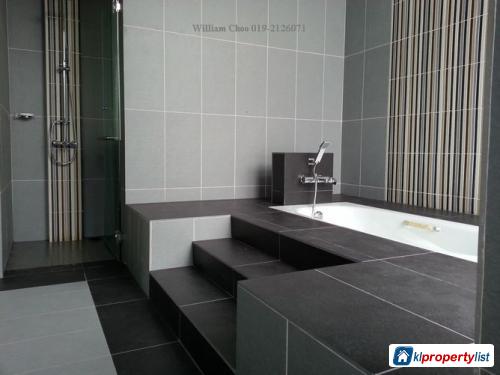 5 bedroom Bungalow for sale in Kajang - image 6