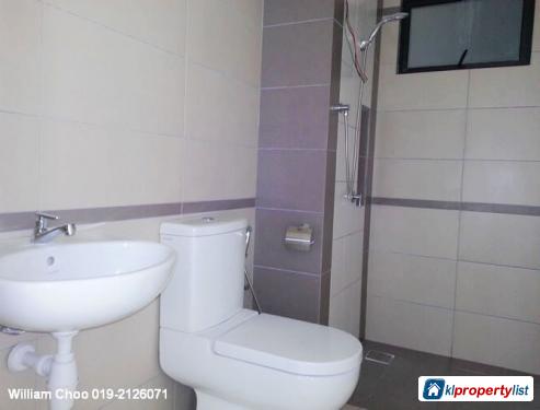 Picture of 3 bedroom Condominium for sale in Bukit Jalil in Malaysia