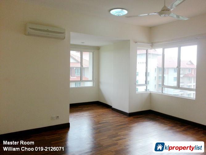 4 bedroom Condominium for sale in Putrajaya - image 6