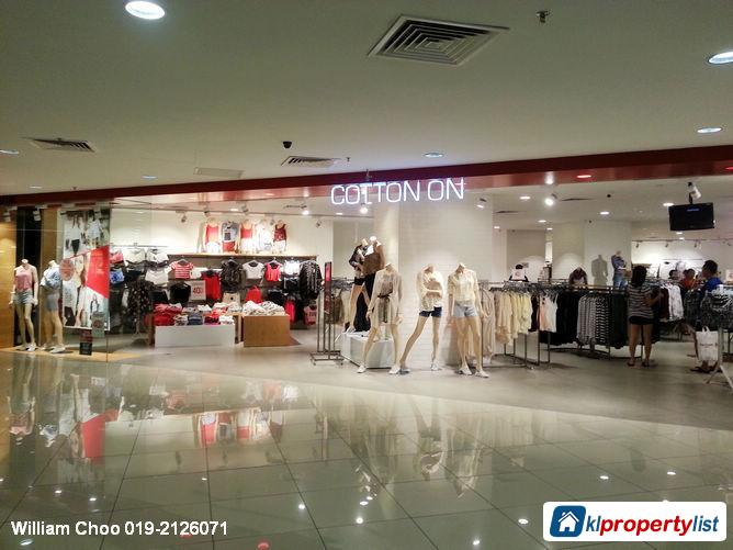 Retail Space for rent in Cheras - image 6