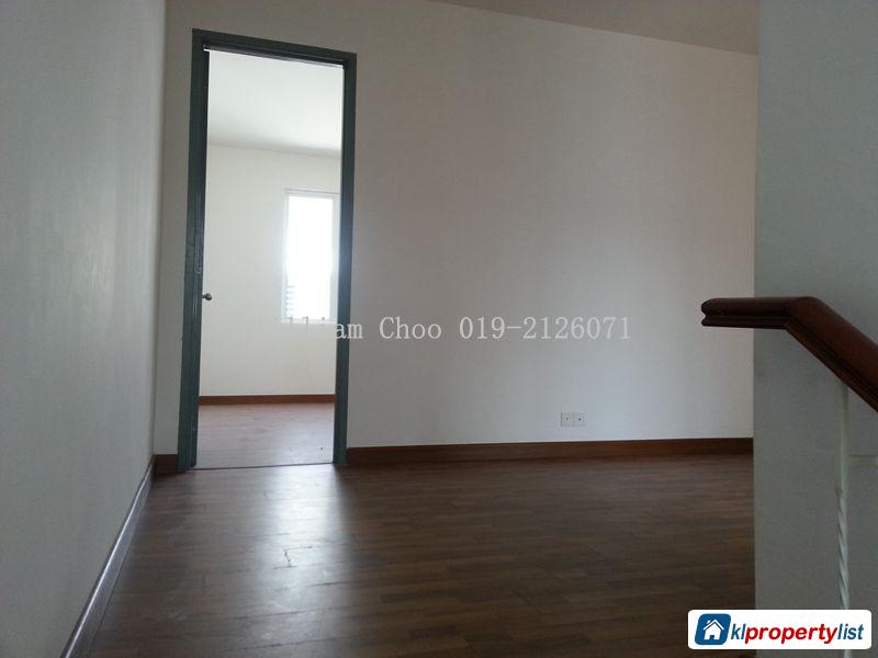 4 bedroom 2-sty Terrace/Link House for sale in Semenyih - image 6