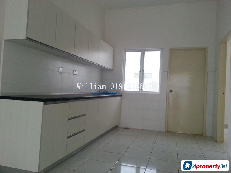 Picture of  in Malaysia