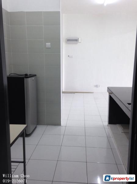 3 bedroom Apartment for rent in Bandar Mahkota Cheras - image 6