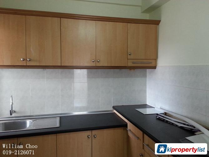 3 bedroom Condominium for sale in Bandar Sungai Long - image 6