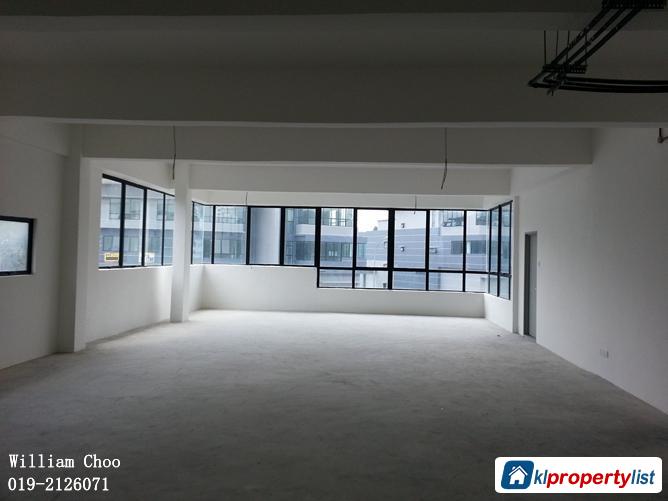 Factory for sale in Kajang - image 6