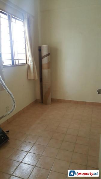 3 bedroom Condominium for sale in Petaling Jaya - image 6