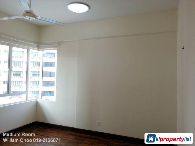 4 bedroom Condominium for sale in Putrajaya - image 7