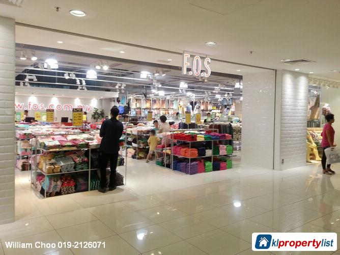 Retail Space for rent in Cheras - image 7