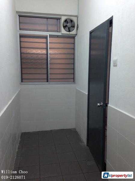 3 bedroom Apartment for rent in Bandar Mahkota Cheras - image 7