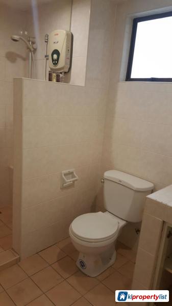 3 bedroom Condominium for sale in Petaling Jaya - image 7