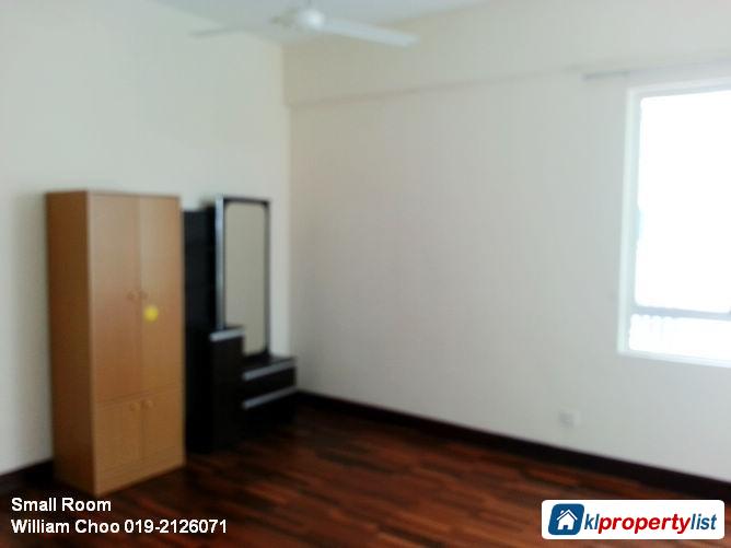 4 bedroom Condominium for sale in Putrajaya - image 8