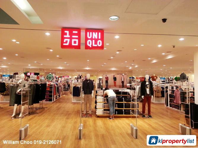 Retail Space for rent in Cheras - image 8