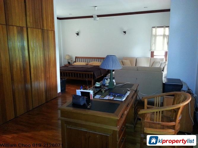 4 bedroom Bungalow for sale in Kajang - image 8
