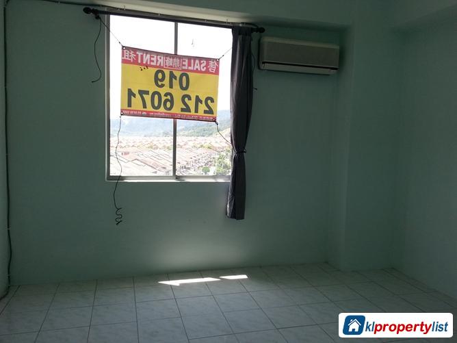 3 bedroom Condominium for sale in Bandar Sungai Long - image 8