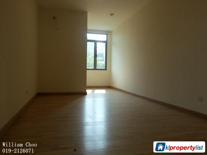 5 bedroom 3-sty Terrace/Link House for sale in Puchong - image 8