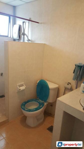 3 bedroom Condominium for sale in Petaling Jaya - image 8
