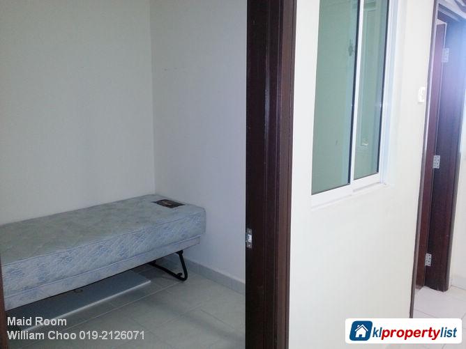 4 bedroom Condominium for sale in Putrajaya - image 9