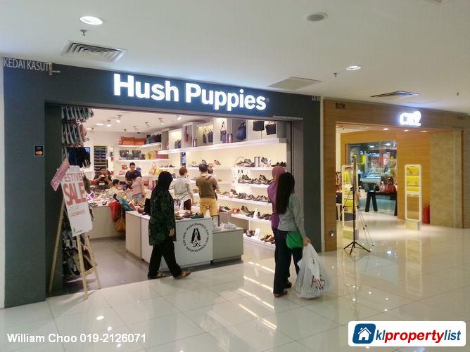 Retail Space for rent in Cheras - image 9