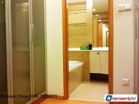 6 bedroom Penthouse for sale in KL City - image 9